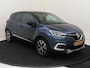 Renault Captur 0.9 TCe Intens 90PK | Navigatie | Achteruitrijcamera | Climate Control | Parkeersensoren rondom | Cruise Control