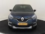 Renault Captur 0.9 TCe Intens 90PK | Navigatie | Achteruitrijcamera | Climate Control | Parkeersensoren rondom | Cruise Control