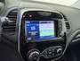 Renault Captur 0.9 TCe Intens 90PK | Navigatie | Achteruitrijcamera | Climate Control | Parkeersensoren rondom | Cruise Control