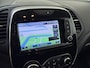 Renault Captur 0.9 TCe Intens 90PK | Navigatie | Achteruitrijcamera | Climate Control | Parkeersensoren rondom | Cruise Control