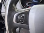 Renault Captur 0.9 TCe Intens 90PK | Navigatie | Achteruitrijcamera | Climate Control | Parkeersensoren rondom | Cruise Control