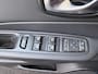 Renault Captur 0.9 TCe Intens 90PK | Navigatie | Achteruitrijcamera | Climate Control | Parkeersensoren rondom | Cruise Control