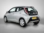 Toyota Aygo 1.0 VVT-i x-play 1e eigenaar | Automaat | Camera | Airco |