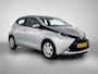Toyota Aygo 1.0 VVT-i x-play 1e eigenaar | Automaat | Camera | Airco |