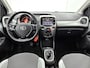 Toyota Aygo 1.0 VVT-i x-play 1e eigenaar | Automaat | Camera | Airco |