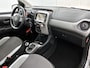 Toyota Aygo 1.0 VVT-i x-play 1e eigenaar | Automaat | Camera | Airco |