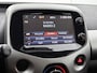 Toyota Aygo 1.0 VVT-i x-play 1e eigenaar | Automaat | Camera | Airco |