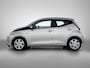 Toyota Aygo 1.0 VVT-i x-play 1e eigenaar | Automaat | Camera | Airco |