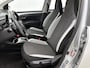 Toyota Aygo 1.0 VVT-i x-play 1e eigenaar | Automaat | Camera | Airco |
