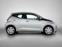 Toyota Aygo 1.0 VVT-i x-play 1e eigenaar | Automaat | Camera | Airco |