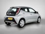 Toyota Aygo 1.0 VVT-i x-play 1e eigenaar | Automaat | Camera | Airco |