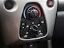 Toyota Aygo 1.0 VVT-i x-play 1e eigenaar | Automaat | Camera | Airco |