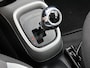 Toyota Aygo 1.0 VVT-i x-play 1e eigenaar | Automaat | Camera | Airco |