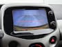 Toyota Aygo 1.0 VVT-i x-play 1e eigenaar | Automaat | Camera | Airco |