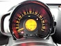 Toyota Aygo 1.0 VVT-i x-play 1e eigenaar | Automaat | Camera | Airco |