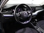 Skoda Octavia Combi 1.5 TSI First Edition (Trekhaak / Elek. achterklep / Camera / ACC / Carplay)