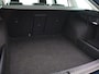 Skoda Octavia Combi 1.5 TSI First Edition (Trekhaak / Elek. achterklep / Camera / ACC / Carplay)
