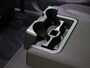 Skoda Octavia Combi 1.5 TSI First Edition (Trekhaak / Elek. achterklep / Camera / ACC / Carplay)
