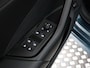 Skoda Octavia Combi 1.5 TSI First Edition (Trekhaak / Elek. achterklep / Camera / ACC / Carplay)