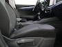 Skoda Octavia Combi 1.5 TSI First Edition (Trekhaak / Elek. achterklep / Camera / ACC / Carplay)