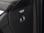 Skoda Octavia Combi 1.5 TSI First Edition (Trekhaak / Elek. achterklep / Camera / ACC / Carplay)
