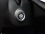 Skoda Octavia Combi 1.5 TSI First Edition (Trekhaak / Elek. achterklep / Camera / ACC / Carplay)