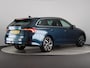 Skoda Octavia Combi 1.5 TSI First Edition (Trekhaak / Elek. achterklep / Camera / ACC / Carplay)