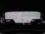 Skoda Octavia Combi 1.5 TSI First Edition (Trekhaak / Elek. achterklep / Camera / ACC / Carplay)