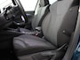 Skoda Octavia Combi 1.5 TSI First Edition (Trekhaak / Elek. achterklep / Camera / ACC / Carplay)
