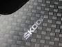 Skoda Octavia Combi 1.5 TSI First Edition (Trekhaak / Elek. achterklep / Camera / ACC / Carplay)