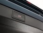 Skoda Octavia Combi 1.5 TSI First Edition (Trekhaak / Elek. achterklep / Camera / ACC / Carplay)