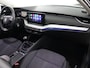 Skoda Octavia Combi 1.5 TSI First Edition (Trekhaak / Elek. achterklep / Camera / ACC / Carplay)