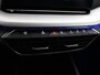 Skoda Octavia Combi 1.5 TSI First Edition (Trekhaak / Elek. achterklep / Camera / ACC / Carplay)