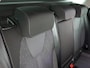 Skoda Octavia Combi 1.5 TSI First Edition (Trekhaak / Elek. achterklep / Camera / ACC / Carplay)