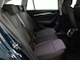 Skoda Octavia Combi 1.5 TSI First Edition (Trekhaak / Elek. achterklep / Camera / ACC / Carplay)