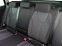 Skoda Octavia Combi 1.5 TSI First Edition (Trekhaak / Elek. achterklep / Camera / ACC / Carplay)