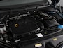 Skoda Octavia Combi 1.5 TSI First Edition (Trekhaak / Elek. achterklep / Camera / ACC / Carplay)