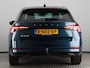 Skoda Octavia Combi 1.5 TSI First Edition (Trekhaak / Elek. achterklep / Camera / ACC / Carplay)