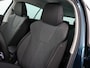 Skoda Octavia Combi 1.5 TSI First Edition (Trekhaak / Elek. achterklep / Camera / ACC / Carplay)