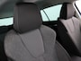 Skoda Octavia Combi 1.5 TSI First Edition (Trekhaak / Elek. achterklep / Camera / ACC / Carplay)