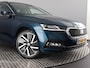 Skoda Octavia Combi 1.5 TSI First Edition (Trekhaak / Elek. achterklep / Camera / ACC / Carplay)