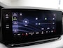 Skoda Octavia Combi 1.5 TSI First Edition (Trekhaak / Elek. achterklep / Camera / ACC / Carplay)