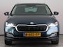 Skoda Octavia Combi 1.5 TSI First Edition (Trekhaak / Elek. achterklep / Camera / ACC / Carplay)