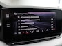 Skoda Octavia Combi 1.5 TSI First Edition (Trekhaak / Elek. achterklep / Camera / ACC / Carplay)