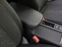 Skoda Octavia Combi 1.5 TSI First Edition (Trekhaak / Elek. achterklep / Camera / ACC / Carplay)