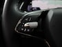 Skoda Octavia Combi 1.5 TSI First Edition (Trekhaak / Elek. achterklep / Camera / ACC / Carplay)