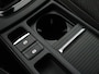 Skoda Octavia Combi 1.5 TSI First Edition (Trekhaak / Elek. achterklep / Camera / ACC / Carplay)