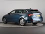 Skoda Octavia Combi 1.5 TSI First Edition (Trekhaak / Elek. achterklep / Camera / ACC / Carplay)