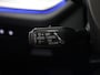 Skoda Octavia Combi 1.5 TSI First Edition (Trekhaak / Elek. achterklep / Camera / ACC / Carplay)