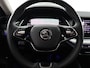 Skoda Octavia Combi 1.5 TSI First Edition (Trekhaak / Elek. achterklep / Camera / ACC / Carplay)